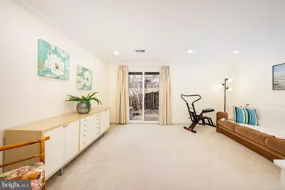 7729 Marshall Heights Court, Falls Church, VA 22043 - Photo 25