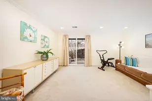 7729 Marshall Heights Ct, Falls Church, VA 22043 - Photo 25