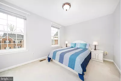 7729 Marshall Heights Court, Falls Church, VA 22043 - Photo 19