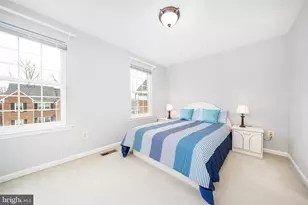 7729 Marshall Heights Ct, Falls Church, VA 22043 - Photo 19