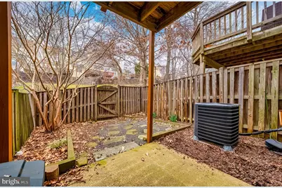 7729 Marshall Heights Court, Falls Church, VA 22043 - Photo 29