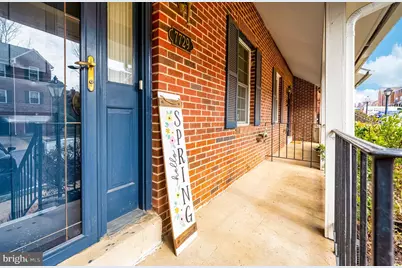 7729 Marshall Heights Court, Falls Church, VA 22043 - Photo 31