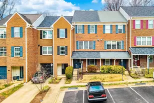 7729 Marshall Heights Ct, Falls Church, VA 22043 - Photo 1