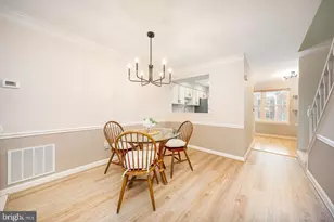 7729 Marshall Heights Ct, Falls Church, VA 22043 - Photo 5