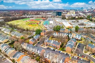 7729 Marshall Heights Ct, Falls Church, VA 22043 - Photo 35