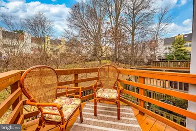 7729 Marshall Heights Court, Falls Church, VA 22043 - Photo 7
