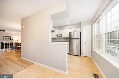 7729 Marshall Heights Court, Falls Church, VA 22043 - Photo 9