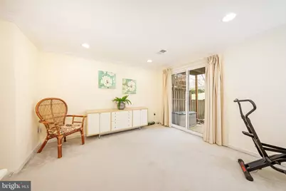 7729 Marshall Heights Court, Falls Church, VA 22043 - Photo 27