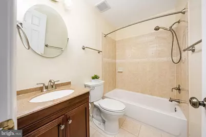 7729 Marshall Heights Court, Falls Church, VA 22043 - Photo 21