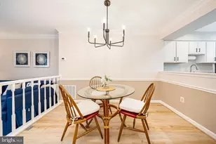 7729 Marshall Heights Ct, Falls Church, VA 22043 - Photo 3