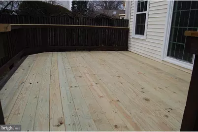 2413 Belle Haven Meadows Court, Alexandria, VA 22306 - Photo 39