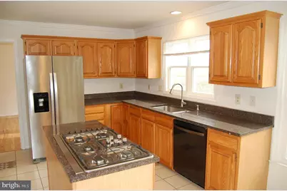 2413 Belle Haven Meadows Court, Alexandria, VA 22306 - Photo 5