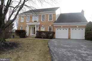 2413 Belle Haven Meadows Ct, Alexandria, VA 22306 - Photo 41