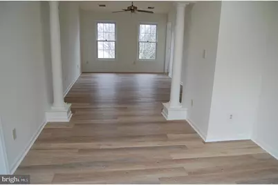 2413 Belle Haven Meadows Court, Alexandria, VA 22306 - Photo 19