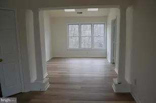 2413 Belle Haven Meadows Ct, Alexandria, VA 22306 - Photo 17