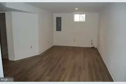 2413 Belle Haven Meadows Court, Alexandria, VA 22306 - Photo 29