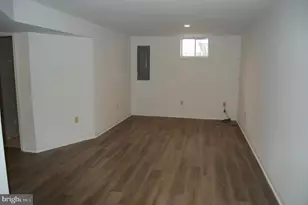 2413 Belle Haven Meadows Ct, Alexandria, VA 22306 - Photo 29