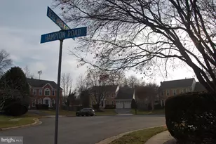 2413 Belle Haven Meadows Ct, Alexandria, VA 22306 - Photo 45