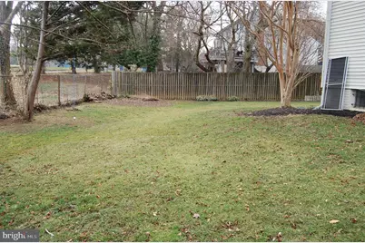 2413 Belle Haven Meadows Court, Alexandria, VA 22306 - Photo 11