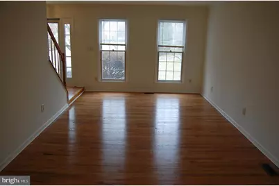 2413 Belle Haven Meadows Court, Alexandria, VA 22306 - Photo 7