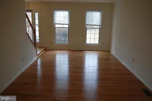 2413 Belle Haven Meadows Ct, Alexandria, VA 22306 - Photo 7