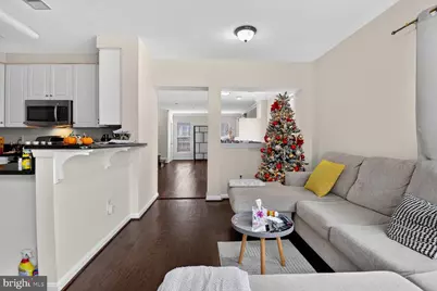 8866 Ashgrove House Lane #201, Vienna, VA 22182 - Photo 25