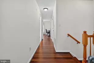 8866 Ashgrove House Ln, Vienna, VA 22182 - Photo 13