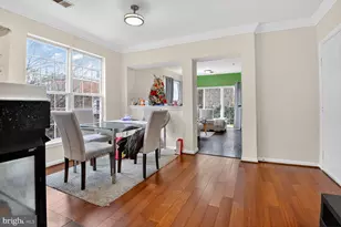 8866 Ashgrove House Ln, Vienna, VA 22182 - Photo 21