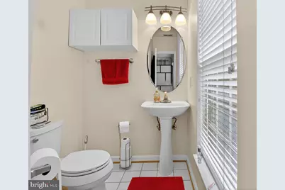 8866 Ashgrove House Lane #201, Vienna, VA 22182 - Photo 15