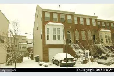 2587 James Madison Circle, Herndon, VA 20171 - Photo 1