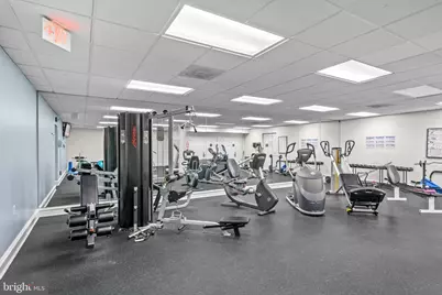 5563 Seminary Road #107, Falls Church, VA 22041 - Photo 25