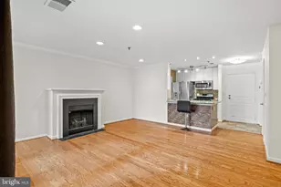 5563 Seminary Rd, Falls Church, VA 22041 - Photo 9