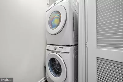 5563 Seminary Road #107, Falls Church, VA 22041 - Photo 5