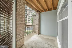 5563 Seminary Rd, Falls Church, VA 22041 - Photo 23