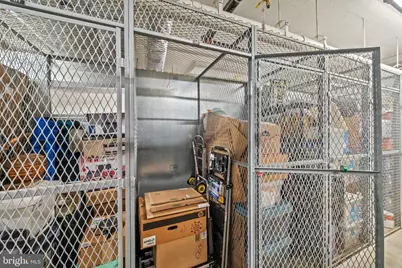 5563 Seminary Road #107, Falls Church, VA 22041 - Photo 23