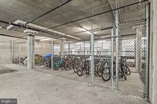 5563 Seminary Rd, Falls Church, VA 22041 - Photo 33