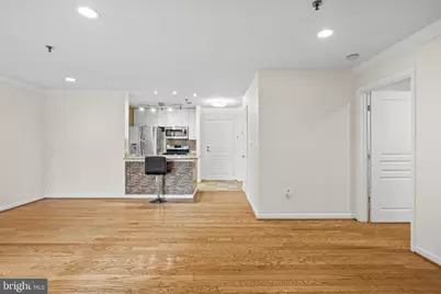 5563 Seminary Road #107, Falls Church, VA 22041 - Photo 7