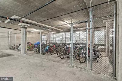 5563 Seminary Road #107, Falls Church, VA 22041 - Photo 27