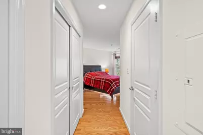 5563 Seminary Road #107, Falls Church, VA 22041 - Photo 11