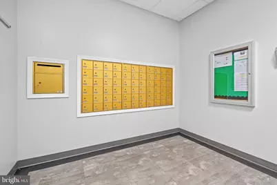 5563 Seminary Road #107, Falls Church, VA 22041 - Photo 21