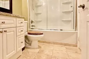 5563 Seminary Rd, Falls Church, VA 22041 - Photo 13