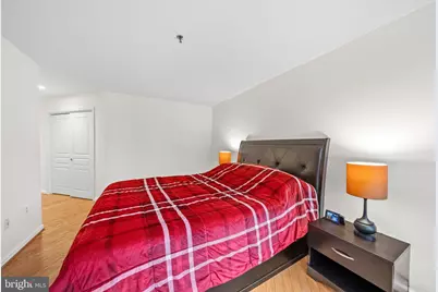 5563 Seminary Road #107, Falls Church, VA 22041 - Photo 13