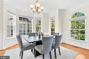 4509 Rhett Ln, Fairfax, VA 22030 - Photo 19