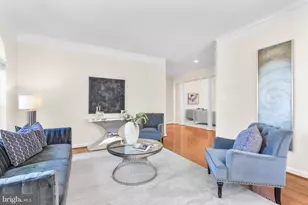 4509 Rhett Ln, Fairfax, VA 22030 - Photo 17