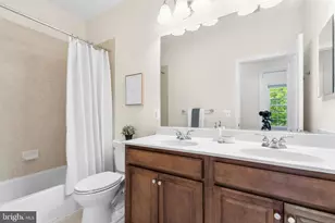 4509 Rhett Ln, Fairfax, VA 22030 - Photo 33