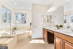 4509 Rhett Ln, Fairfax, VA 22030 - Photo 27