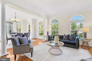 4509 Rhett Ln, Fairfax, VA 22030 - Photo 15