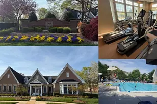 4509 Rhett Ln, Fairfax, VA 22030 - Photo 47