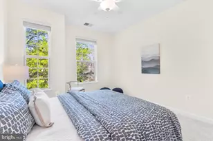 4509 Rhett Ln, Fairfax, VA 22030 - Photo 31