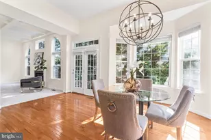 4509 Rhett Ln, Fairfax, VA 22030 - Photo 13